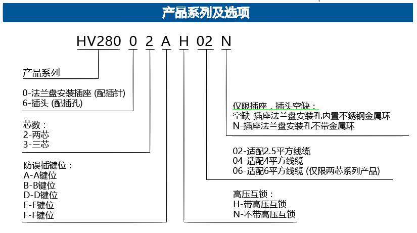 1475845115195001182.png 图片5.png