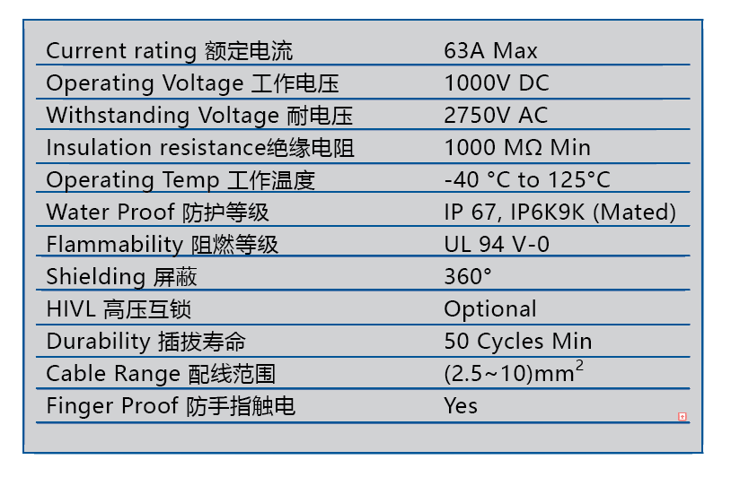 1475845728011084332.png 图片6.png